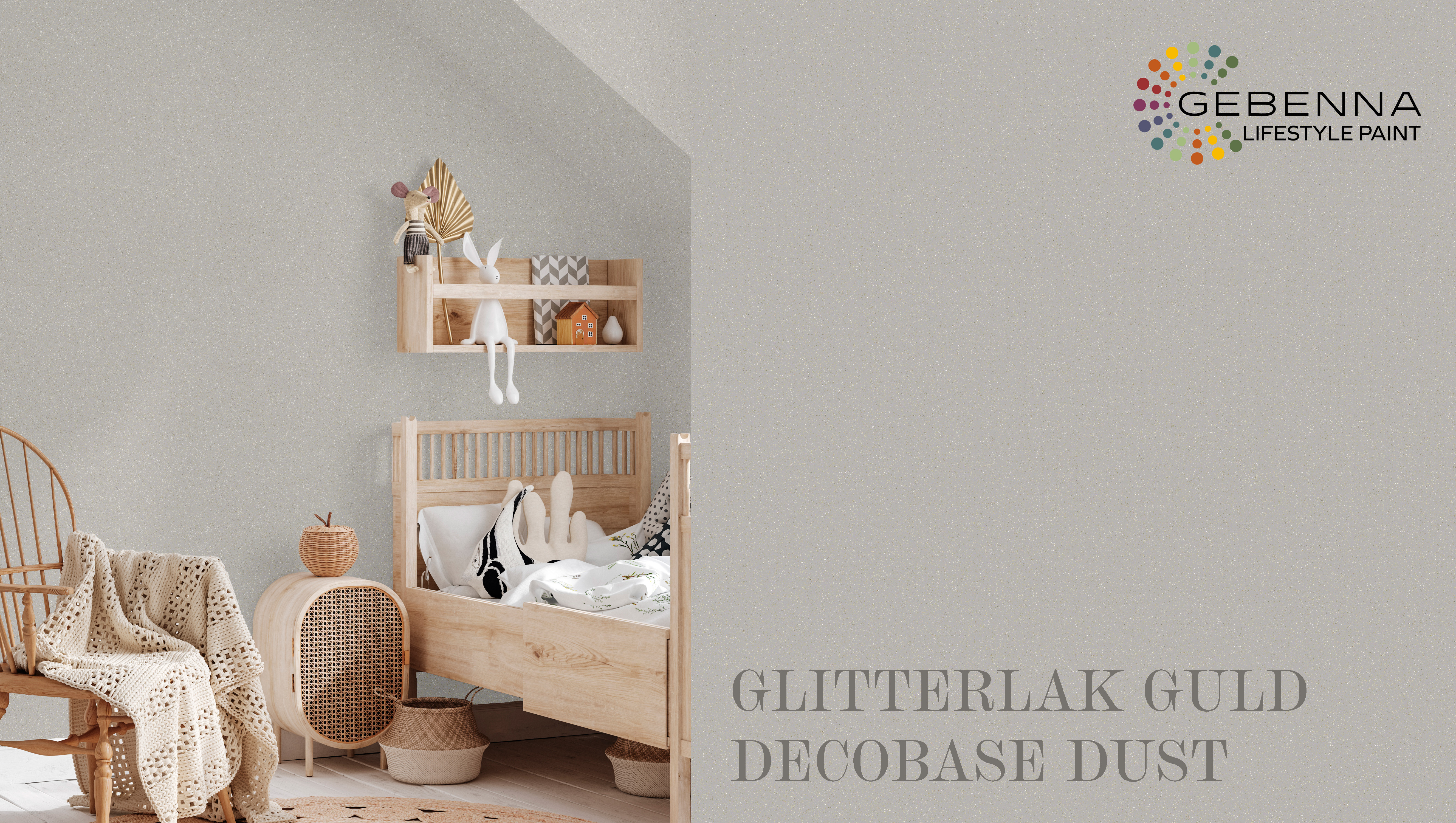 GLITTERLAK GULD DUST.jpg